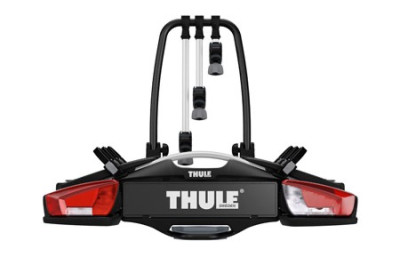 Nosič kol Thule VeloCompact 926