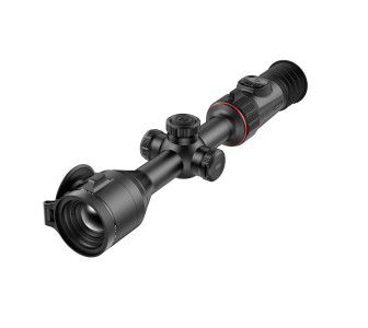 Thermo zaměřovač Nocpix Ace L35