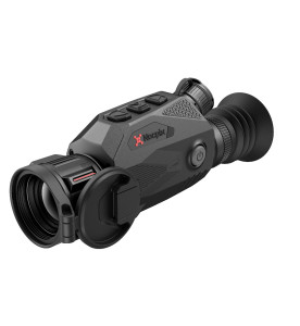 Nocpix Slim H35 - kombinace thermo puškohledu a monokuláru v jednom přístroji