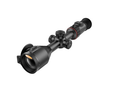 Thermo puškohled Ace H50R Nocpix, dálkoměr