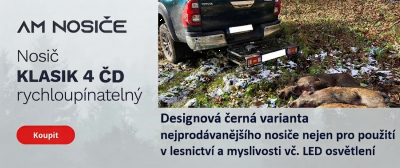Klasik 4 ČD
