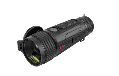 Vista H35R Nocpix - pozorovací termovize s dálkoměrem