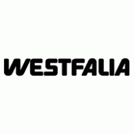 Westfalia