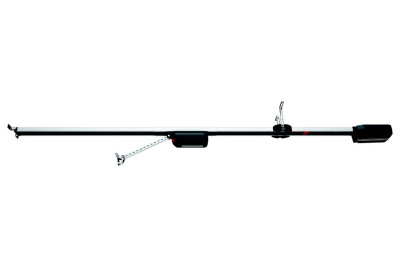 Pohon Sommer Aperto A550L