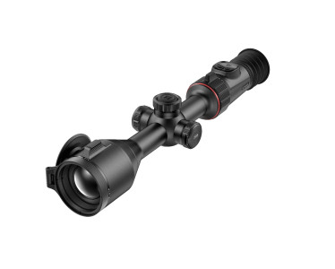 Termovizní zaměřovač Nocpix Ace H50