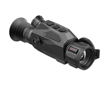 Kombinovaný termovizní přístroj Nocpix Slim L35 (monokulár a zaměřovač v jednom)