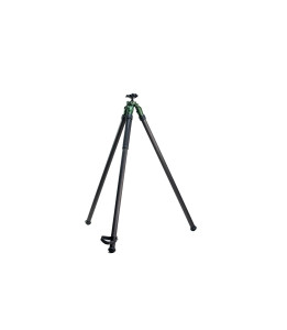 RK Tripod PRS - trojnožka pro stabilizaci střelby