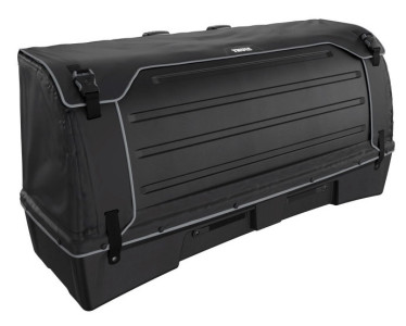 Přepravní box Thule BackSpace XT 9383