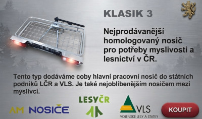 Klasik 3