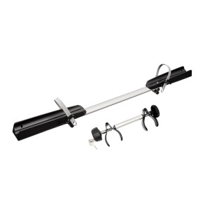 Adaptér pro Wjenzek Alfa +