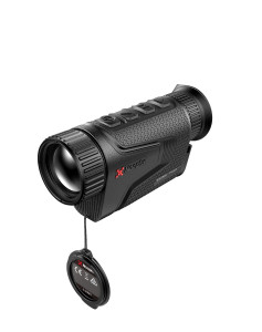 Nocpix Lumi H35 - termovizní monokulár