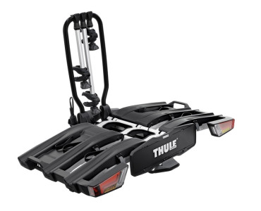 Nosič kol Thule EasyFold XT 934