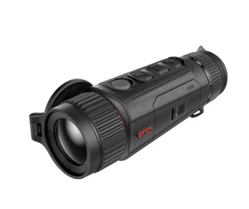 Vista H35 Nocpix - termovize, pozorovací monokulár