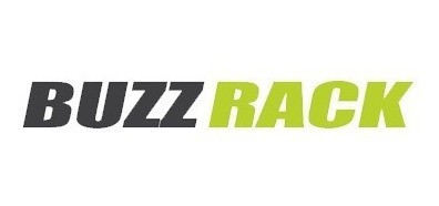 BuzzRack