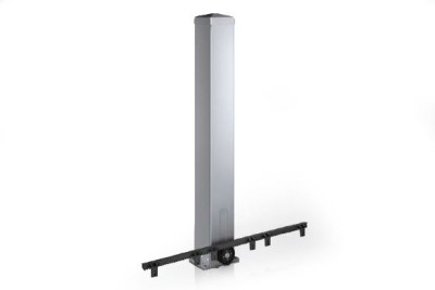 Pohon SP 900, 5m, 1500mm SOM2