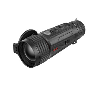 Vista H50 - pozorovací thermo monokular pokročilé řady