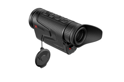 Základní pozorovací thermo monokulár Nocpix Lumi P13