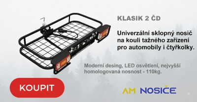 Klasik 2 ČD