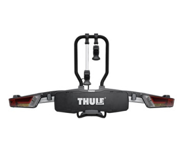 Nosič kol Thule EasyFold XT 933