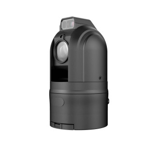 Nocpix M6T 25S - speciální thermokamera