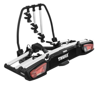 Nosič kol Thule VeloSpace XT 939