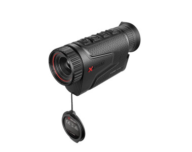 Nocpix Lumi L19 - monukulární pozorovací termovize