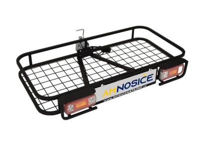 Nosiče na zvěř