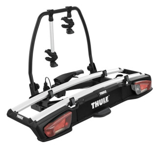 Nosič kol Thule VeloSpace XT 938