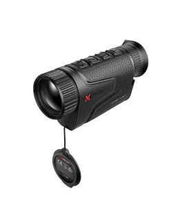 Nocpix Lumi L35 - pozorovací thermovize