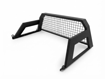 Rám korby pro pick-up - Basic - Automena Offroad 4x4