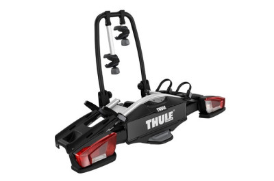 Nosič kol Thule VeloCompact 924