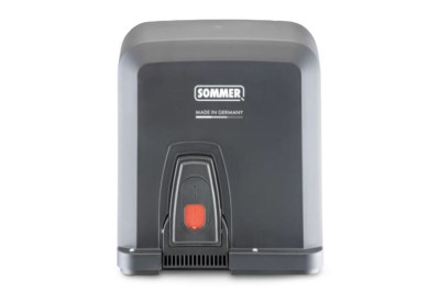 Pohon STArter S2+ 5m SOM2