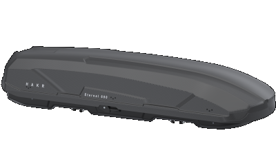 AUTODOPLŇKY - RAKVE, ŘETĚZY...