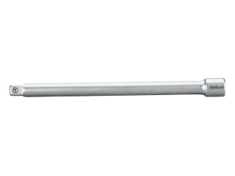 Nástavec pro ráčnu 1/2 prodlužovací, L 75 mm