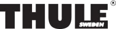Thule