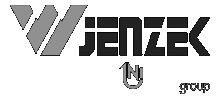 Wjenzek